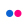 Flickr